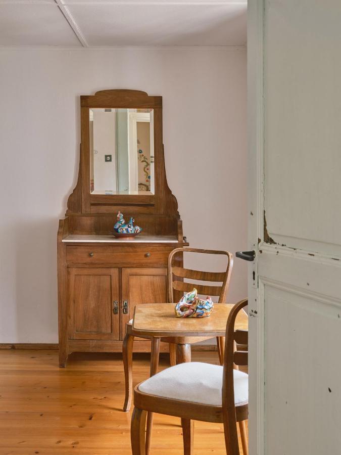 Osteria Gruetli Con Alloggio Borgnone Dış mekan fotoğraf